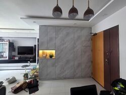 Blk 410C Coral Spring (Sengkang), HDB 4 Rooms #536113651